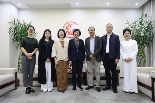 图片 1.png 图片 1.png